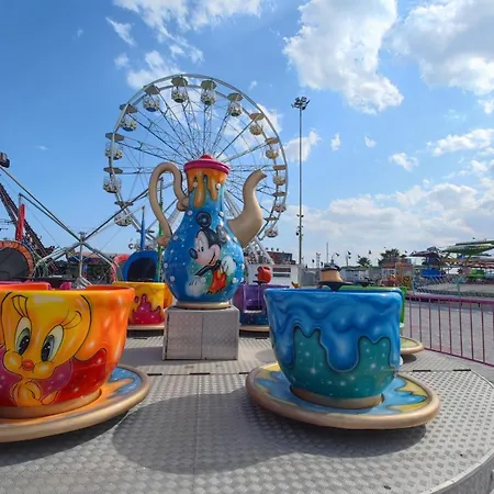 Caesar Marcellus *