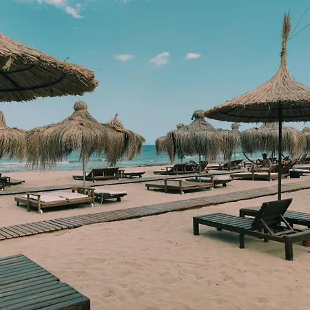 Royal Life Iskele District (Northern Cyprus)