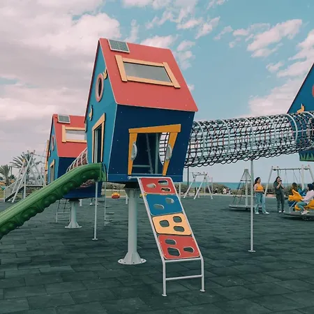 Apartament Caesar Marcellus *